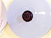 Elektrinis virdulys Ecg Rk 1758 Blue, 1,7 l, 2200 - nuotraukos Nr. 5