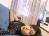 Alessia New trans beautiful top - nuotraukos Nr. 4