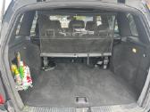 Mersedes Benz GLK 250 - nuotraukos Nr. 22
