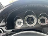 Mersedes Benz GLK 250 - nuotraukos Nr. 4