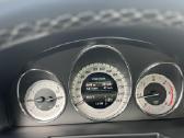 Mersedes Benz GLK 250 - nuotraukos Nr. 5