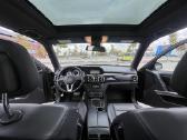 Mersedes Benz GLK 250 - nuotraukos Nr. 8