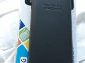 Alcatel onetouch - nuotraukos Nr. 2