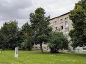 Parduodamas bendrabučio tipo butas - nuotraukos Nr. 8