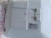 Regent 30 l elektrinis boileris –pilnai veikiantis - nuotraukos Nr. 2