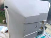 Regent 30 l elektrinis boileris –pilnai veikiantis - nuotraukos Nr. 3