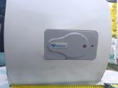 Regent 30 l elektrinis boileris –pilnai veikiantis - nuotraukos Nr. 5