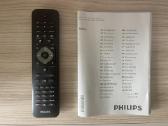 Televizorius Philips 42pfl6007k/12 - nuotraukos Nr. 5