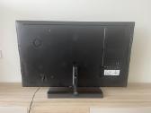 Televizorius Philips 42pfl6007k/12 - nuotraukos Nr. 3