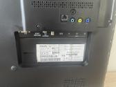 Televizorius Philips 42pfl6007k/12 - nuotraukos Nr. 4