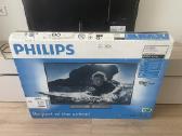 Televizorius Philips 42pfl6007k/12 - nuotraukos Nr. 6