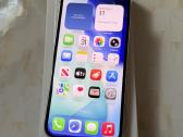 iPhone 13 mini 128gb White - nuotraukos Nr. 3