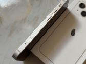 iPhone 13 mini 128gb White - nuotraukos Nr. 6