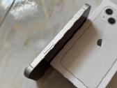 iPhone 13 mini 128gb White - nuotraukos Nr. 7