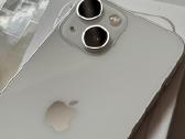 iPhone 13 mini 128gb White - nuotraukos Nr. 9