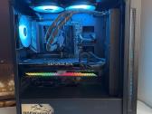 Ryzen 5 7600x,rtx 3070, 16gb ddr5 - nuotraukos Nr. 3