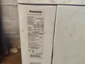 Šilumos siurblys oras vanduo 8kw 1300eur - nuotraukos Nr. 3