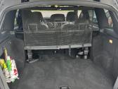 Mersedes Benz GLK 250 - nuotraukos Nr. 19