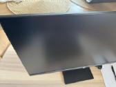 Hp P27h G4 27 Ips Full HD monitorius - nuotraukos Nr. 4