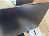 Hp P27h G4 27 Ips Full HD monitorius - nuotraukos Nr. 5