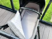 Cybex Priam 3in1 - nuotraukos Nr. 3