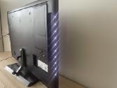 Televizorius Philips 42pfl6007k/12 - nuotraukos Nr. 2