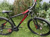 Trek marlin 7 - nuotraukos Nr. 2