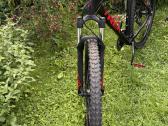 Trek marlin 7 - nuotraukos Nr. 3