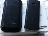 Samsung C3010 - nuotraukos Nr. 2