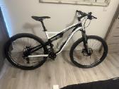 Specialized comp - nuotraukos Nr. 2