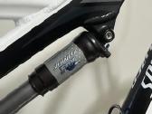 Specialized comp - nuotraukos Nr. 3