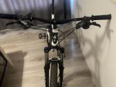 Specialized comp - nuotraukos Nr. 4
