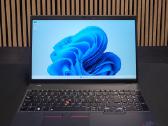 Lenovo 15,6 Gen4/ i5 1335u / 16 GB RAM / 512 Nvme - nuotraukos Nr. 2