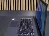 Lenovo 15,6 Gen4/ i5 1335u / 16 GB RAM / 512 Nvme - nuotraukos Nr. 3