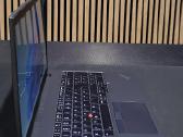 Lenovo 15,6 Gen4/ i5 1335u / 16 GB RAM / 512 Nvme - nuotraukos Nr. 4