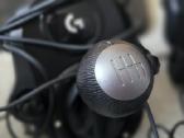 Logitech G29 - nuotraukos Nr. 4