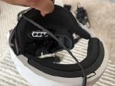 Playstation Vr komplektas + Ps kamera - nuotraukos Nr. 6