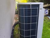 Šilumos siurblys oras vanduo Daikin 2100eur 6kw - nuotraukos Nr. 5