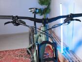 Specialized Turbo Levo Comp - nuotraukos Nr. 3