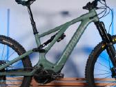 Specialized Turbo Levo Comp - nuotraukos Nr. 4