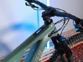 Specialized Turbo Levo Comp - nuotraukos Nr. 5