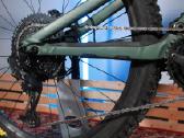 Specialized Turbo Levo Comp - nuotraukos Nr. 6