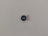 Šilumos siurblys oras vanduo Daikin 2100eur 6kw - nuotraukos Nr. 3