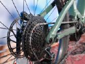 Specialized Turbo Levo Comp - nuotraukos Nr. 7