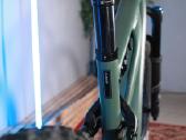 Specialized Turbo Levo Comp - nuotraukos Nr. 8