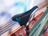 Specialized Turbo Levo Comp - nuotraukos Nr. 9
