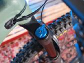 Specialized Turbo Levo Comp - nuotraukos Nr. 10