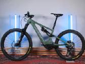 Specialized Turbo Levo Comp - nuotraukos Nr. 11