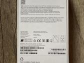 Parduodu nauja iPhone 17 neispakuotas 256gb - nuotraukos Nr. 2
