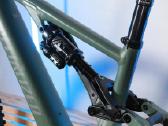 Specialized Turbo Levo Comp - nuotraukos Nr. 13